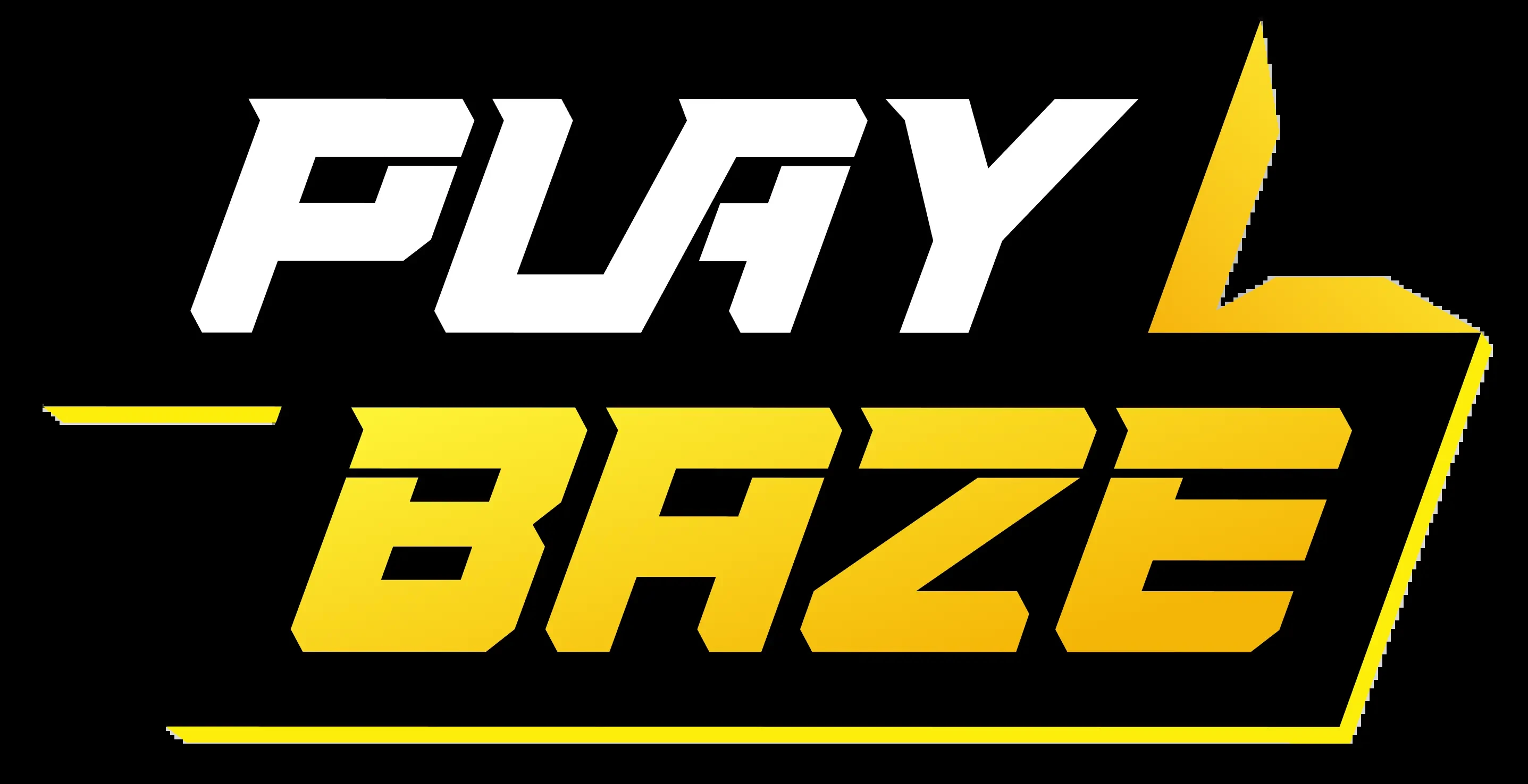 PlayBaze